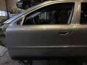 Tür links vorne VOLVO XC70 Cross Country (295)