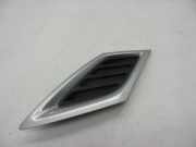 Kühlergrill links SAAB 9-3 (YS3F) 12829566