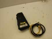 Airbag Seite SAAB 9-3 Kombi (YS3F) 12759971