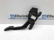 Pedalbelag für Fahrpedal VOLVO V60 I (155, 157) 31329062