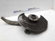 Achsschenkel rechts vorne VOLVO V90 II (235) 31658817