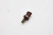 Sensor für Kraftstofftemperatur SAAB 9-5 (YS3E) 9174442