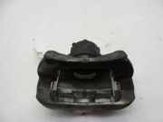 Bremszange links vorne OPEL Ampera (D1JOI)