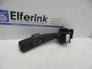 Blinkerschalter VOLVO V60 I (155, 157) 31394001