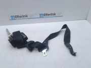 Sicherheitsgurt rechts vorne SAAB 9-3 (YS3D) 4849527