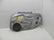 Fensterheber rechts vorne VOLVO S40 II (544)