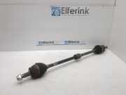 Antriebswelle rechts vorne OPEL Corsa E (X15) 13486867