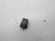 Relais VOLVO 240 (P242, P244) 3SB003651
