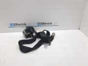 Sicherheitsgurt links hinten SAAB 900 I Combi Coupe 4080503
