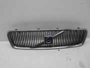 Kühlergrill VOLVO V70 II Kombi (285) 8659875