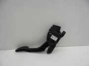 Pedalbelag für Fahrpedal VOLVO V60 I (155, 157) 31329373