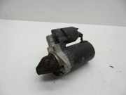 Anlasser OPEL Zafira A (T98)