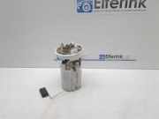 Kraftstoffpumpe VOLVO V40 Schrägheck (525, 526) 31321091