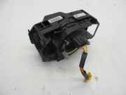 Schleifring Airbag VOLVO S80 II (AS) 31343218