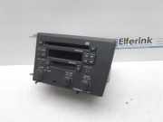 CD-Radio VOLVO XC70 Cross Country (295) 8651152