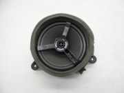 Lautsprecher VOLVO XC90 | (275) 30797138