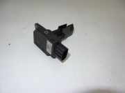 Luftmassenmesser OPEL Agila (H-B) 93193866