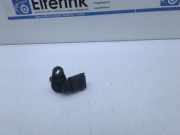 Sensor für Nockenwelle VOLVO V60 I (155, 157) 31370890