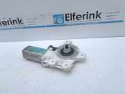 Motor Fensterheber SAAB 9-3 (YS3F) 12788806