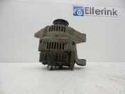 Lichtmaschine VOLVO 460 9031705
