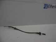 Kupplungszug OPEL Agila (H00) 9216428