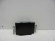 Multifunktionsanzeige VOLVO V60 I (155, 157) 31357075