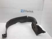 Radhaus OPEL Agila (H-B) 7232152K0