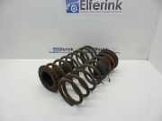 Feder vorne SAAB 900 I