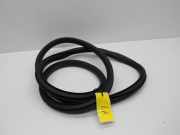 Türgummi links hinten SAAB 9-5 (YS3G) 12776402