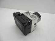 Pumpe ABS VOLVO V60 I (155, 157) 31400101