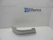 Rückstrahler VOLVO C70 I Cabrio 8600109