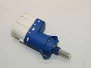 Schalter für Bremsleuchte VOLVO V70 III (135) 30773936