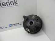 Bremskraftverstärker VOLVO XC70 II (136) 31274697