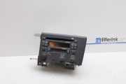 CD-Radio VOLVO XC70 Cross Country (295) 8633166