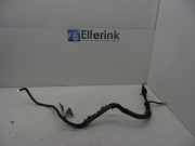Kabel OPEL Meriva B 13299714