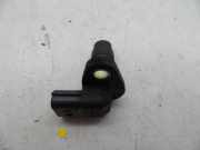 Sensor für Nockenwelle VOLVO S80 (TS) 30713370
