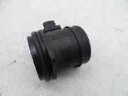 Luftmassenmesser VOLVO XC70 II (136) 0281006346