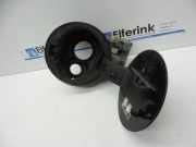Tankklappe OPEL Insignia A Sports Tourer (G09) 13414815