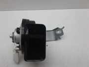 Hupe OPEL Corsa F (P2JO)