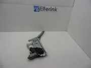 Fensterheber links vorne OPEL Vectra B Caravan (J96) 9153595