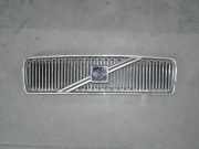 Kühlergrill VOLVO 460