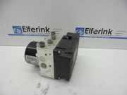 Pumpe ABS VOLVO V70 III (135) 30681619