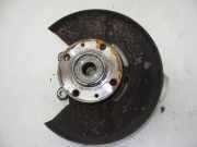 Achsschenkel links vorne SAAB 9000 8973190