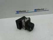 Pumpe ABS OPEL Astra H Caravan 13246535