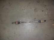 Antriebswelle rechts hinten VOLVO XC90 | (275) 36000930