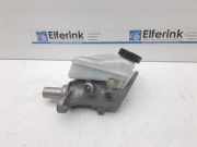 Hauptbremszylinder VOLVO XC90 II (256) 36012757