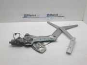 Fensterheber links vorne SAAB 9-3 (YS3D) 5184916