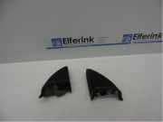 Lautsprecher OPEL Insignia A (G09) 13240950