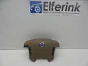 Airbag Fahrer VOLVO V70 II Kombi (285) 30698046