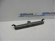 Zusatzbremsleuchte VOLVO XC70 Cross Country (295) 9154505